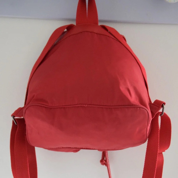 Deena & Ozzy backpack main image 5